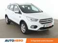 Ford Kuga 1.5 EcoBoost Cool&Connect *NAVI*TEMPO*CAM*PDC*SHZ* Weiß - thumbnail 8