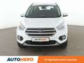Ford Kuga 1.5 EcoBoost Cool&Connect *NAVI*TEMPO*CAM*PDC*SHZ* Weiß - thumbnail 9