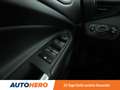 Ford Kuga 1.5 EcoBoost Cool&Connect *NAVI*TEMPO*CAM*PDC*SHZ* Weiß - thumbnail 25