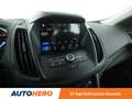 Ford Kuga 1.5 EcoBoost Cool&Connect *NAVI*TEMPO*CAM*PDC*SHZ* Weiß - thumbnail 21