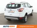 Ford Kuga 1.5 EcoBoost Cool&Connect *NAVI*TEMPO*CAM*PDC*SHZ* Weiß - thumbnail 6