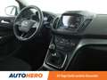 Ford Kuga 1.5 EcoBoost Cool&Connect *NAVI*TEMPO*CAM*PDC*SHZ* Weiß - thumbnail 13