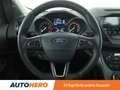 Ford Kuga 1.5 EcoBoost Cool&Connect *NAVI*TEMPO*CAM*PDC*SHZ* Weiß - thumbnail 19