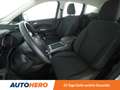 Ford Kuga 1.5 EcoBoost Cool&Connect *NAVI*TEMPO*CAM*PDC*SHZ* Weiß - thumbnail 10