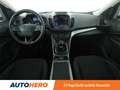 Ford Kuga 1.5 EcoBoost Cool&Connect *NAVI*TEMPO*CAM*PDC*SHZ* Weiß - thumbnail 12