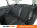 Ford Kuga 1.5 EcoBoost Cool&Connect *NAVI*TEMPO*CAM*PDC*SHZ* Weiß - thumbnail 14