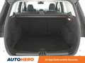 Ford Kuga 1.5 EcoBoost Cool&Connect *NAVI*TEMPO*CAM*PDC*SHZ* Weiß - thumbnail 17