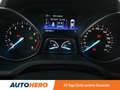 Ford Kuga 1.5 EcoBoost Cool&Connect *NAVI*TEMPO*CAM*PDC*SHZ* Weiß - thumbnail 20