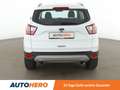 Ford Kuga 1.5 EcoBoost Cool&Connect *NAVI*TEMPO*CAM*PDC*SHZ* Weiß - thumbnail 5