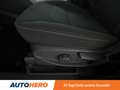 Ford Kuga 1.5 EcoBoost Cool&Connect *NAVI*TEMPO*CAM*PDC*SHZ* Weiß - thumbnail 26