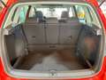 Volkswagen Golf Sportsvan Lounge ACC-LED-NAVI-PANO-SPUR-TOT Orange - thumbnail 18