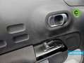 Citroen C3 1.2 PureTech S&S Max 110 Gris - thumbnail 28