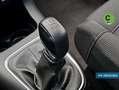 Citroen C3 1.2 PureTech S&S Max 110 Gris - thumbnail 17