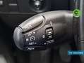 Citroen C3 1.2 PureTech S&S Max 110 Gris - thumbnail 24