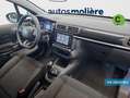 Citroen C3 1.2 PureTech S&S Max 110 Gris - thumbnail 5