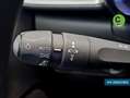 Citroen C3 1.2 PureTech S&S Max 110 Gris - thumbnail 25