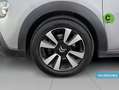 Citroen C3 1.2 PureTech S&S Max 110 Gris - thumbnail 29