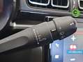 Citroen C3 1.2 PureTech S&S Max 110 Gris - thumbnail 26