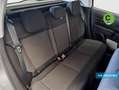 Citroen C3 1.2 PureTech S&S Max 110 Gris - thumbnail 7