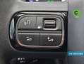 Citroen C3 1.2 PureTech S&S Max 110 Gris - thumbnail 22