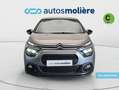 Citroen C3 1.2 PureTech S&S Max 110 Gris - thumbnail 11