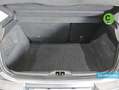 Citroen C3 1.2 PureTech S&S Max 110 Gris - thumbnail 14