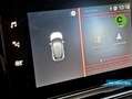 Citroen C3 1.2 PureTech S&S Max 110 Gris - thumbnail 19