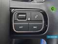 Citroen C3 1.2 PureTech S&S Max 110 Gris - thumbnail 23