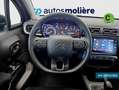 Citroen C3 1.2 PureTech S&S Max 110 Gris - thumbnail 21