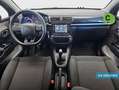 Citroen C3 1.2 PureTech S&S Max 110 Gris - thumbnail 8