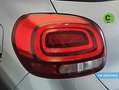 Citroen C3 1.2 PureTech S&S Max 110 Gris - thumbnail 13