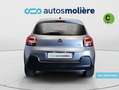 Citroen C3 1.2 PureTech S&S Max 110 Gris - thumbnail 12