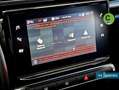 Citroen C3 1.2 PureTech S&S Max 110 Gris - thumbnail 18
