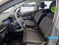 Citroen C3 1.2 PureTech S&S Max 110 Gris - thumbnail 9