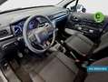Citroen C3 1.2 PureTech S&S Max 110 Gris - thumbnail 16