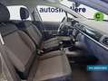 Citroen C3 1.2 PureTech S&S Max 110 Gris - thumbnail 6