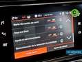 Citroen C3 1.2 PureTech S&S Max 110 Gris - thumbnail 20