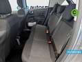 Citroen C3 1.2 PureTech S&S Max 110 Gris - thumbnail 10