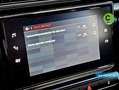 Citroen C3 1.2 PureTech S&S Max 110 Gris - thumbnail 27
