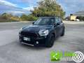 MINI Cooper Countryman MINI Countryman 1.5 Cooper Baker Street Countryman Blu/Azzurro - thumbnail 4