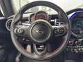MINI Cooper 1.5 | JCW-Pack | Sportstoel | Apple Carplay | Ambi Gris - thumbnail 7