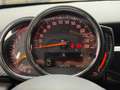 MINI Cooper 1.5 | JCW-Pack | Sportstoel | Apple Carplay | Ambi Gris - thumbnail 8