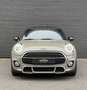 MINI Cooper 1.5 | JCW-Pack | Sportstoel | Apple Carplay | Ambi Gris - thumbnail 5