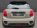 MINI Cooper 1.5 | JCW-Pack | Sportstoel | Apple Carplay | Ambi Gris - thumbnail 18