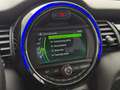 MINI Cooper 1.5 | JCW-Pack | Sportstoel | Apple Carplay | Ambi Gris - thumbnail 12