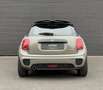 MINI Cooper 1.5 | JCW-Pack | Sportstoel | Apple Carplay | Ambi Gris - thumbnail 9