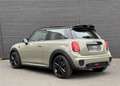 MINI Cooper 1.5 | JCW-Pack | Sportstoel | Apple Carplay | Ambi Gris - thumbnail 2
