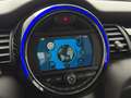MINI Cooper 1.5 | JCW-Pack | Sportstoel | Apple Carplay | Ambi Gris - thumbnail 11