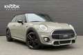 MINI Cooper 1.5 | JCW-Pack | Sportstoel | Apple Carplay | Ambi Gris - thumbnail 1