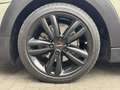 MINI Cooper 1.5 | JCW-Pack | Sportstoel | Apple Carplay | Ambi Gris - thumbnail 10
